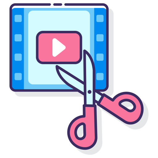 Video editing